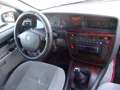 Opel Omega 2.2 16V Elegance Gris - thumbnail 11