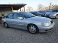 Opel Omega 2.2 16V Elegance Gris - thumbnail 3