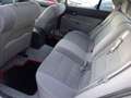 Opel Omega 2.2 16V Elegance Gris - thumbnail 8