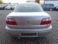 Opel Omega 2.2 16V Elegance Gris - thumbnail 5