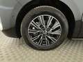 Volkswagen T7 Multivan T7 Multivan Style 1.4 Hybrid kÜ  *IQ.Light*AHK*A Zwart - thumbnail 9