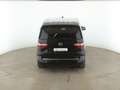 Volkswagen T7 Multivan T7 Multivan Style 1.4 Hybrid kÜ  *IQ.Light*AHK*A Zwart - thumbnail 6