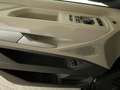Volkswagen T7 Multivan T7 Multivan Style 1.4 Hybrid kÜ  *IQ.Light*AHK*A Zwart - thumbnail 12
