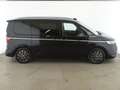 Volkswagen T7 Multivan T7 Multivan Style 1.4 Hybrid kÜ  *IQ.Light*AHK*A Zwart - thumbnail 8