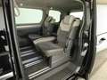 Volkswagen T7 Multivan T7 Multivan Style 1.4 Hybrid kÜ  *IQ.Light*AHK*A Zwart - thumbnail 11