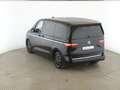 Volkswagen T7 Multivan T7 Multivan Style 1.4 Hybrid kÜ  *IQ.Light*AHK*A Zwart - thumbnail 5