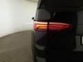 Volkswagen T7 Multivan T7 Multivan Style 1.4 Hybrid kÜ  *IQ.Light*AHK*A Zwart - thumbnail 20