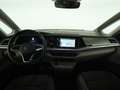 Volkswagen T7 Multivan T7 Multivan Style 1.4 Hybrid kÜ  *IQ.Light*AHK*A Zwart - thumbnail 14