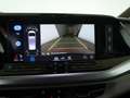 Volkswagen T7 Multivan T7 Multivan Style 1.4 Hybrid kÜ  *IQ.Light*AHK*A Zwart - thumbnail 19