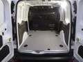 Ford Transit Connect L1 210 1,0 EcoBoost Trend Weiß - thumbnail 19
