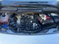 Ford Transit Connect L1 210 1,0 EcoBoost Trend Weiß - thumbnail 13