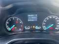 Ford Transit Connect L1 210 1,0 EcoBoost Trend Weiß - thumbnail 8