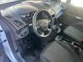 Ford Transit Connect L1 210 1,0 EcoBoost Trend Weiß - thumbnail 14