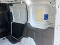Ford Transit Connect L1 210 1,0 EcoBoost Trend Weiß - thumbnail 17