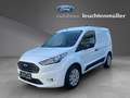 Ford Transit Connect L1 210 1,0 EcoBoost Trend Weiß - thumbnail 1