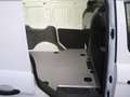 Ford Transit Connect L1 210 1,0 EcoBoost Trend Weiß - thumbnail 20