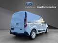 Ford Transit Connect L1 210 1,0 EcoBoost Trend Weiß - thumbnail 4