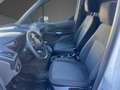 Ford Transit Connect L1 210 1,0 EcoBoost Trend Weiß - thumbnail 6