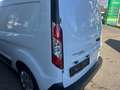 Ford Transit Connect L1 210 1,0 EcoBoost Trend Weiß - thumbnail 16