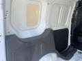 Ford Transit Connect L1 210 1,0 EcoBoost Trend Weiß - thumbnail 18