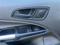 Ford Transit Connect L1 210 1,0 EcoBoost Trend Weiß - thumbnail 9