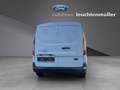 Ford Transit Connect L1 210 1,0 EcoBoost Trend Weiß - thumbnail 5