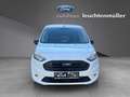 Ford Transit Connect L1 210 1,0 EcoBoost Trend Weiß - thumbnail 2