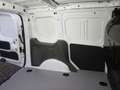 Ford Transit Connect L1 210 1,0 EcoBoost Trend Weiß - thumbnail 21