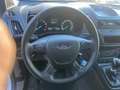 Ford Transit Connect L1 210 1,0 EcoBoost Trend Weiß - thumbnail 7