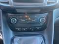 Ford Transit Connect L1 210 1,0 EcoBoost Trend Weiß - thumbnail 12