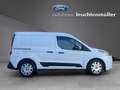 Ford Transit Connect L1 210 1,0 EcoBoost Trend Weiß - thumbnail 3