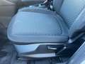 Ford Transit Connect L1 210 1,0 EcoBoost Trend Weiß - thumbnail 10