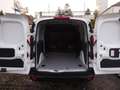 Ford Transit Connect L1 210 1,0 EcoBoost Trend Weiß - thumbnail 22