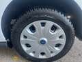 Ford Transit Connect L1 210 1,0 EcoBoost Trend Weiß - thumbnail 15
