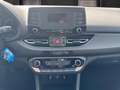 Hyundai i30 1,5 DPI GL Blau - thumbnail 8