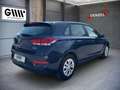 Hyundai i30 1,5 DPI GL Blu/Azzurro - thumbnail 4