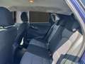 Hyundai i30 1,5 DPI GL Blu/Azzurro - thumbnail 9