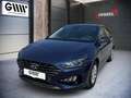 Hyundai i30 1,5 DPI GL Blu/Azzurro - thumbnail 2