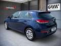 Hyundai i30 1,5 DPI GL Blu/Azzurro - thumbnail 3