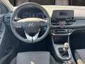 Hyundai i30 1,5 DPI GL Blu/Azzurro - thumbnail 7