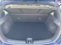 Hyundai i30 1,5 DPI GL Blu/Azzurro - thumbnail 10