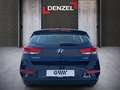 Hyundai i30 1,5 DPI GL Blu/Azzurro - thumbnail 11