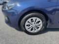 Hyundai i30 1,5 DPI GL Blau - thumbnail 5