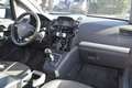Opel Zafira 1.7 CDTI 110CV ecoFLEX Cosmo Grigio - thumbnail 9