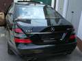 Mercedes-Benz S 63 AMG S 63 AMG Aut. AMG Schwarz - thumbnail 2