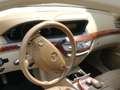 Mercedes-Benz S 63 AMG S 63 AMG Aut. AMG Schwarz - thumbnail 3