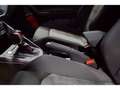 Volkswagen Polo GTI 2.0 TSI DSG Sport Select Pano Kamera Schwarz - thumbnail 11