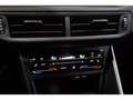Volkswagen Polo GTI 2.0 TSI DSG Sport Select Pano Kamera Schwarz - thumbnail 10
