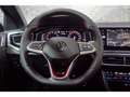 Volkswagen Polo GTI 2.0 TSI DSG Sport Select Pano Kamera Schwarz - thumbnail 7