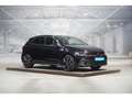Volkswagen Polo GTI 2.0 TSI DSG Sport Select Pano Kamera Schwarz - thumbnail 4